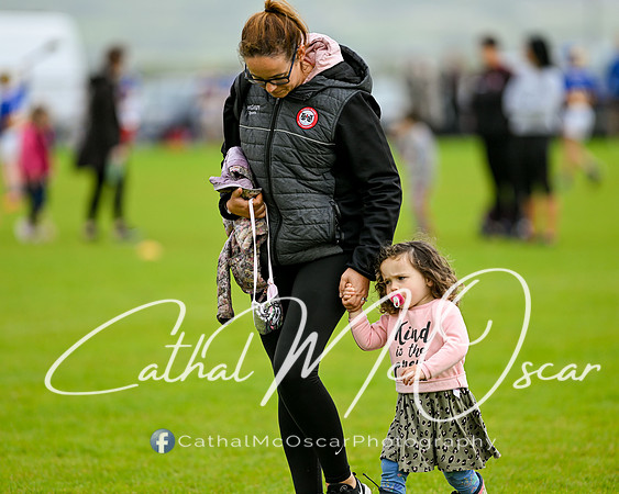 Dungiven U11 Tournament (44 of 226)