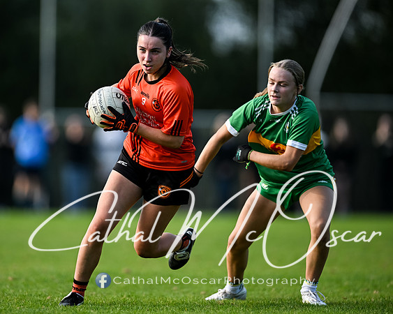 Lavey v Ballymaguigan-41