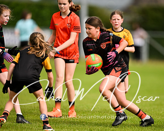 Go Games at Ballymaguigan (73 of 188)