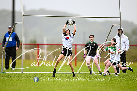 Glen v Dungiven (65 of 97)