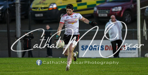 Magherafelt v Loup (42 of 67)