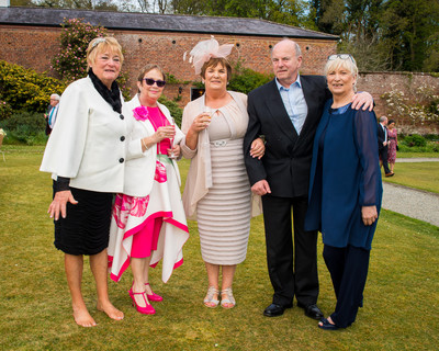 Bronagh and Ciaran (478 of 65)