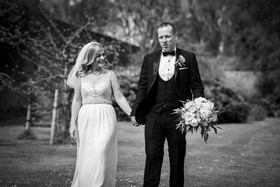 Bronagh and Ciaran (575 of 249)
