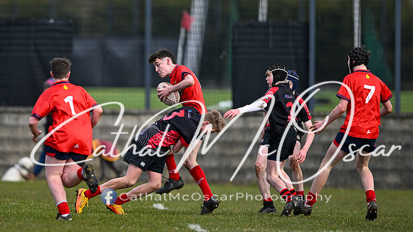 Rainey v Cavan (27 of 86)