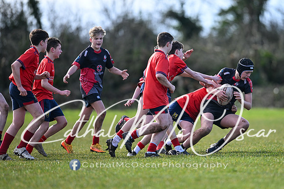 Rainey v Cavan (32 of 86)