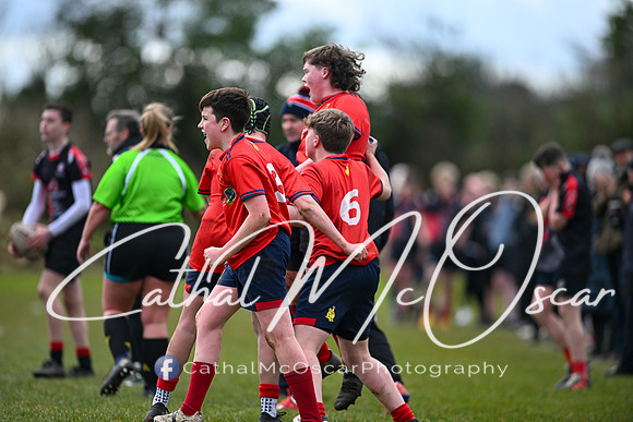 Rainey v Cavan (75 of 86)