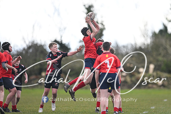 Rainey v Cavan (44 of 86)