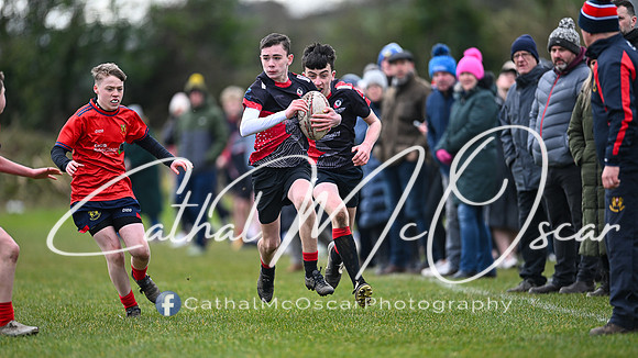 Rainey v Cavan (64 of 86)
