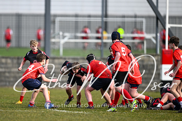 Rainey v Cavan (21 of 86)