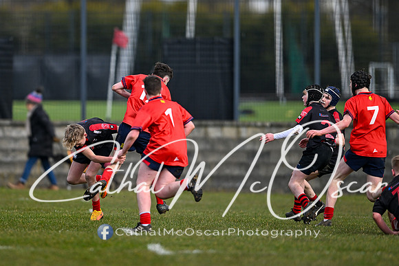 Rainey v Cavan (25 of 86)