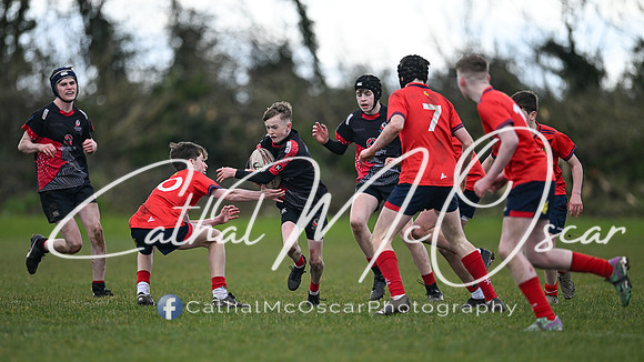 Rainey v Cavan (51 of 86)