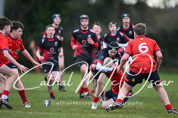Rainey v Cavan (60 of 86)