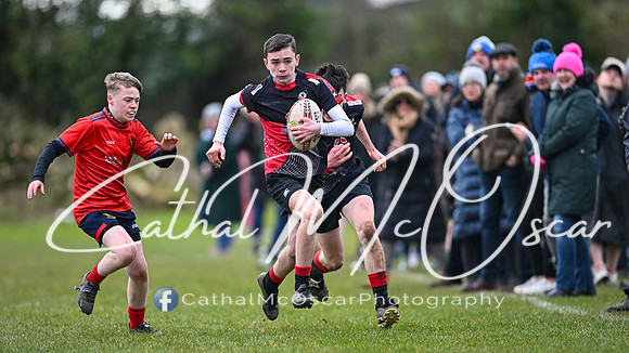 Rainey v Cavan (63 of 86)