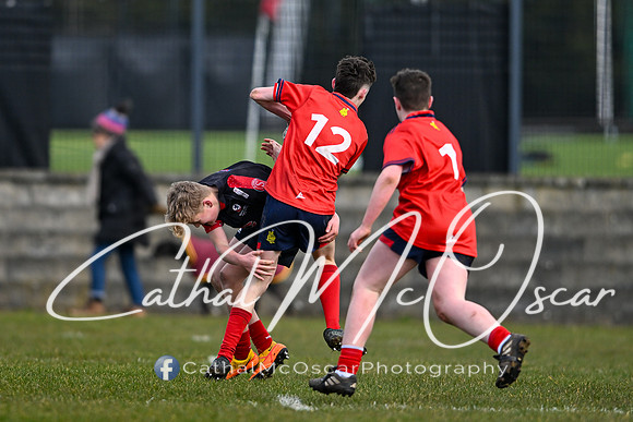 Rainey v Cavan (24 of 86)