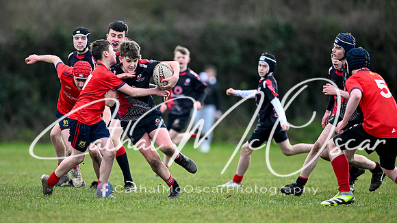 Rainey v Cavan (47 of 86)