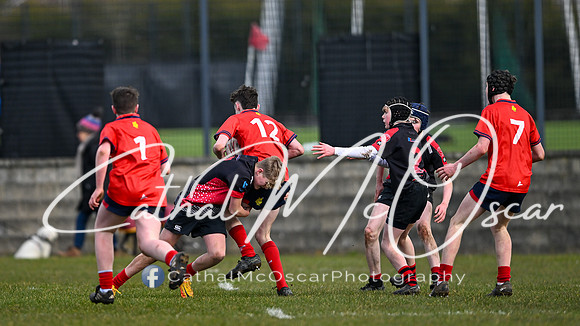 Rainey v Cavan (26 of 86)