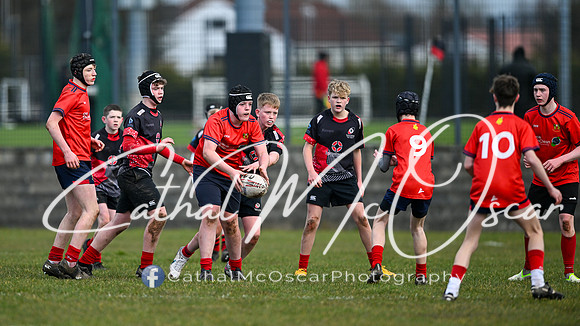 Rainey v Cavan (30 of 86)