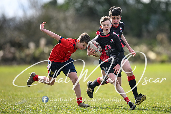 Rainey v Cavan (42 of 86)