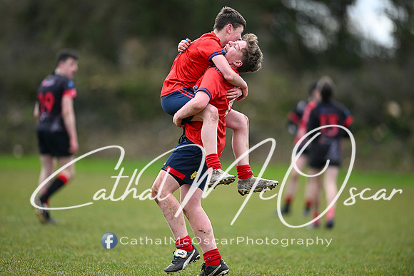 Rainey v Cavan (77 of 86)