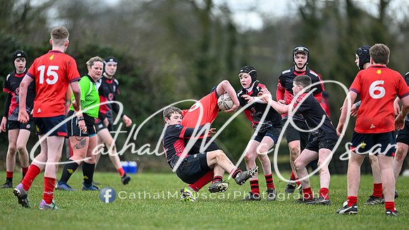 Rainey v Cavan (56 of 86)