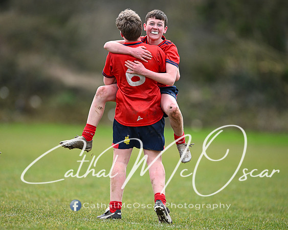 Rainey v Cavan (83 of 86)