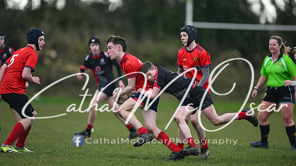 Rainey v Cavan (54 of 86)