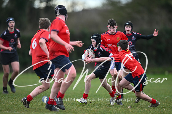 Rainey v Cavan (58 of 86)