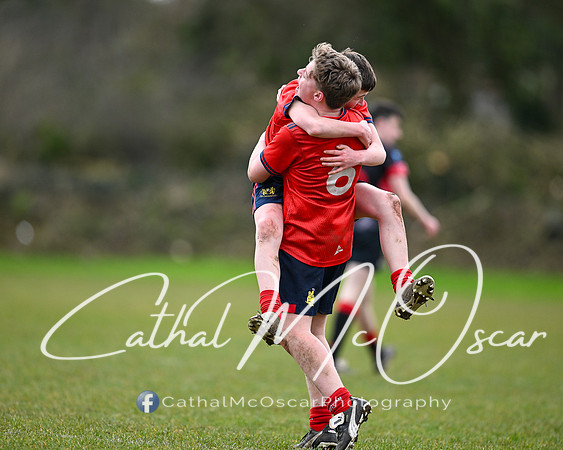 Rainey v Cavan (79 of 86)