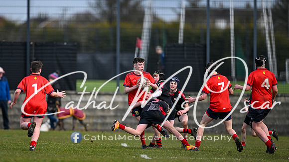 Rainey v Cavan (28 of 86)