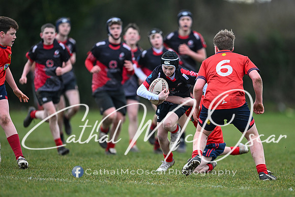 Rainey v Cavan (59 of 86)