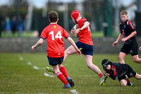 Rainey v Cavan (13 of 86)
