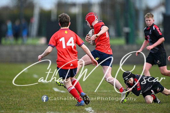 Rainey v Cavan (13 of 86)