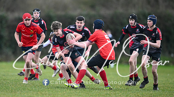 Rainey v Cavan (48 of 86)