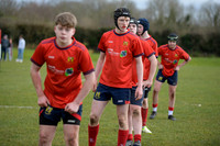 Rainey v Cavan (2 of 86)