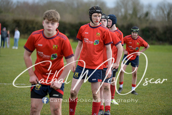 Rainey v Cavan (2 of 86)