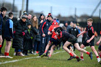 Rainey v Cavan (14 of 86)
