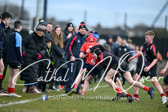 Rainey v Cavan (14 of 86)
