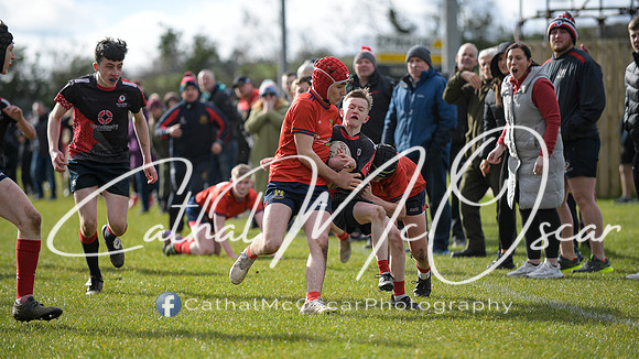 Rainey v Cavan (1 of 86)