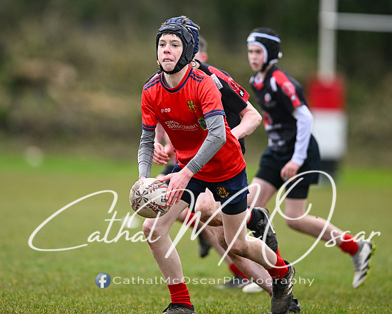 Rainey v Cavan (71 of 86)
