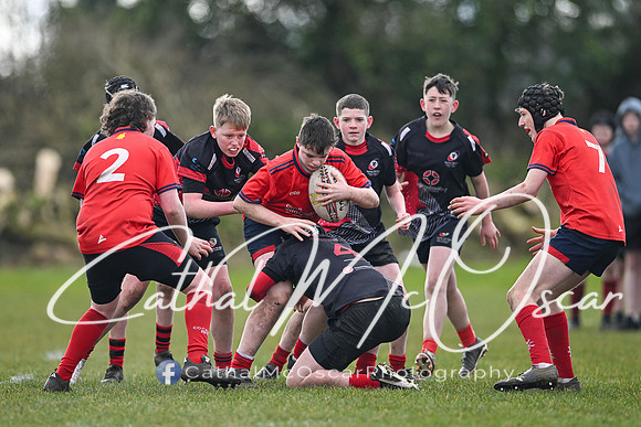 Rainey v Cavan (45 of 86)