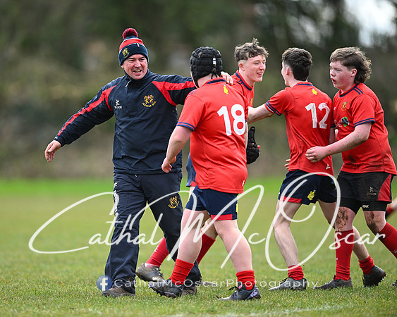 Rainey v Cavan (85 of 86)