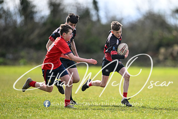 Rainey v Cavan (39 of 86)