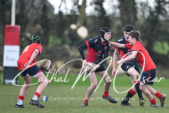 Rainey v Cavan (49 of 86)