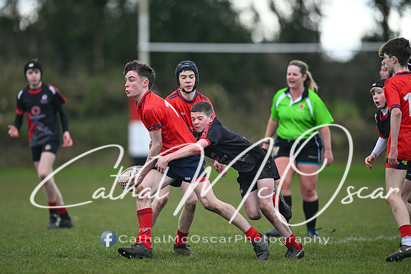 Rainey v Cavan (53 of 86)