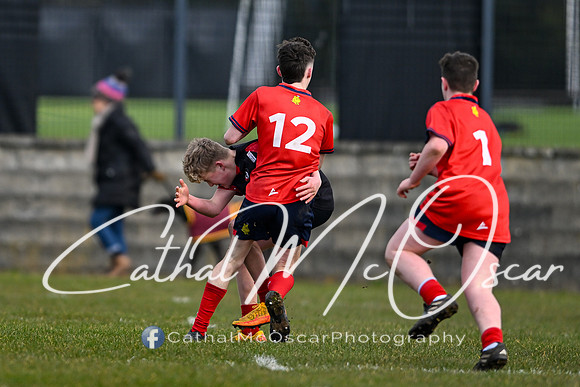 Rainey v Cavan (23 of 86)