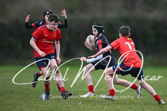 Rainey v Cavan (57 of 86)