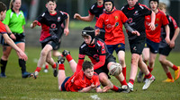 Rainey v Cavan (17 of 86)