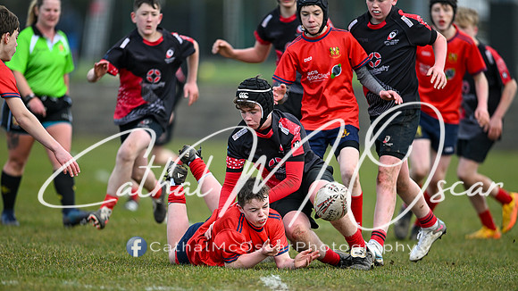Rainey v Cavan (17 of 86)