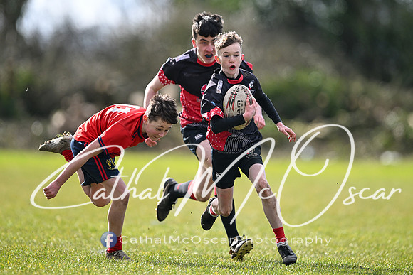 Rainey v Cavan (41 of 86)
