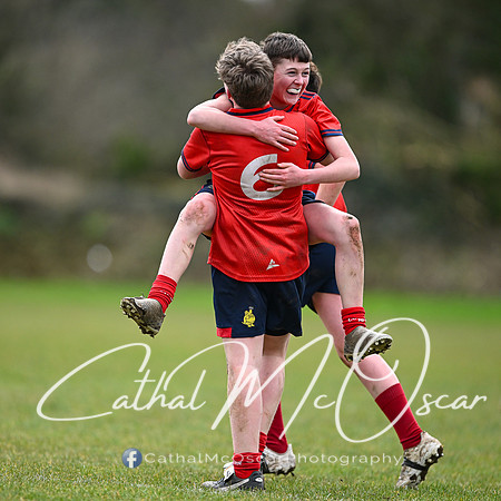 Rainey v Cavan (81 of 86)